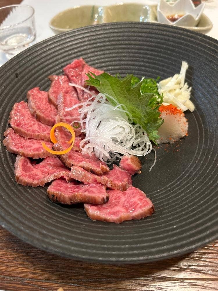 よし野