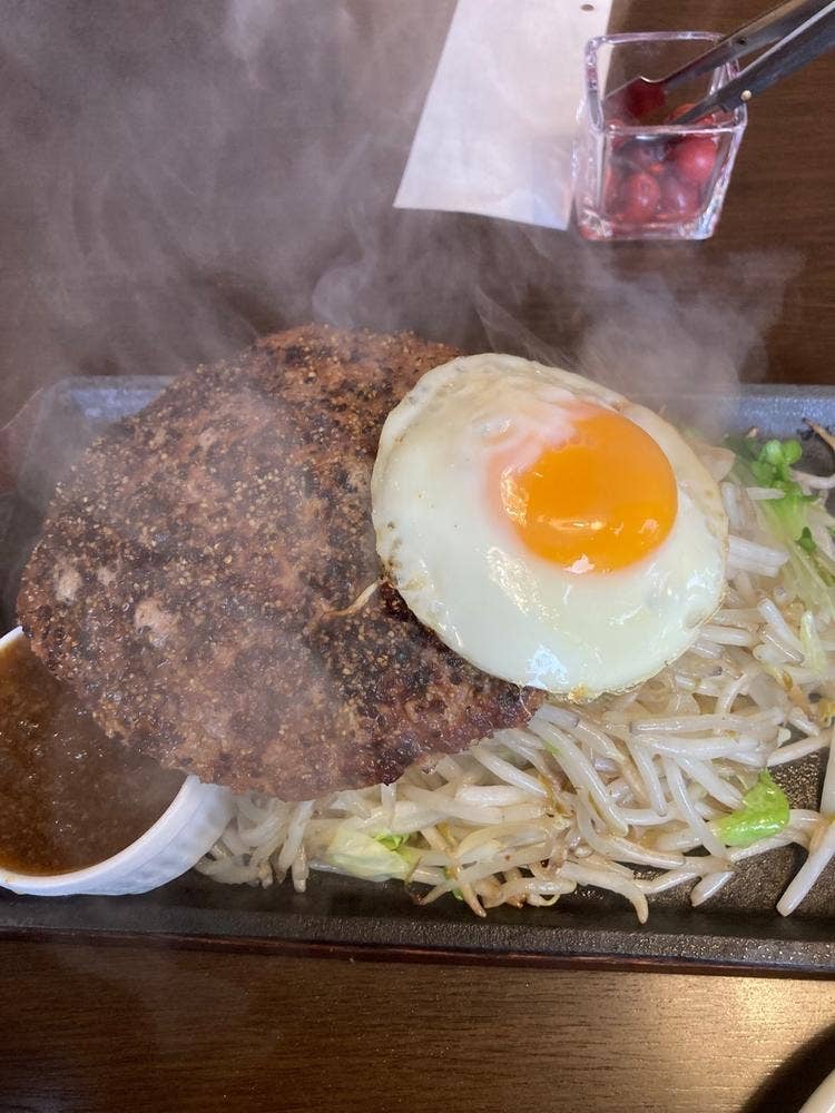 ナッツベリー