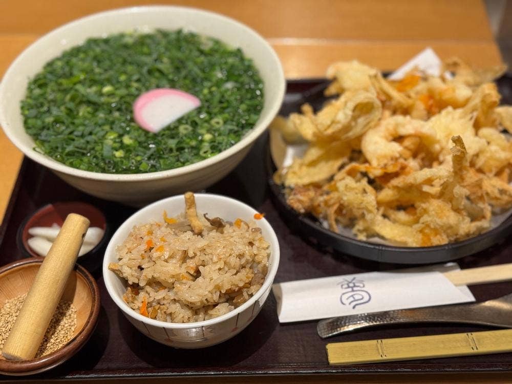 夢吟坊 三宿店