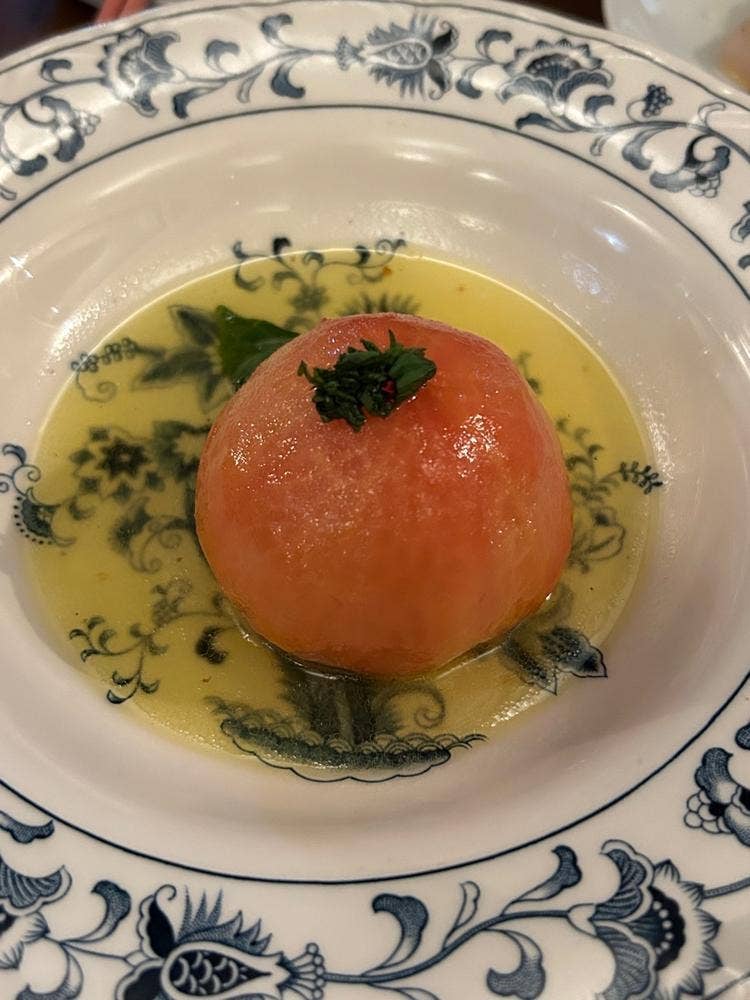外食家 くじら 北中城店
