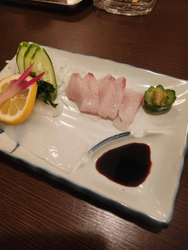 たちばな