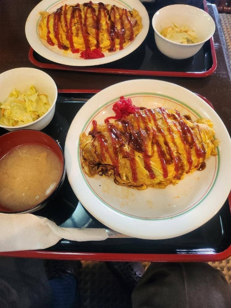 喫茶北