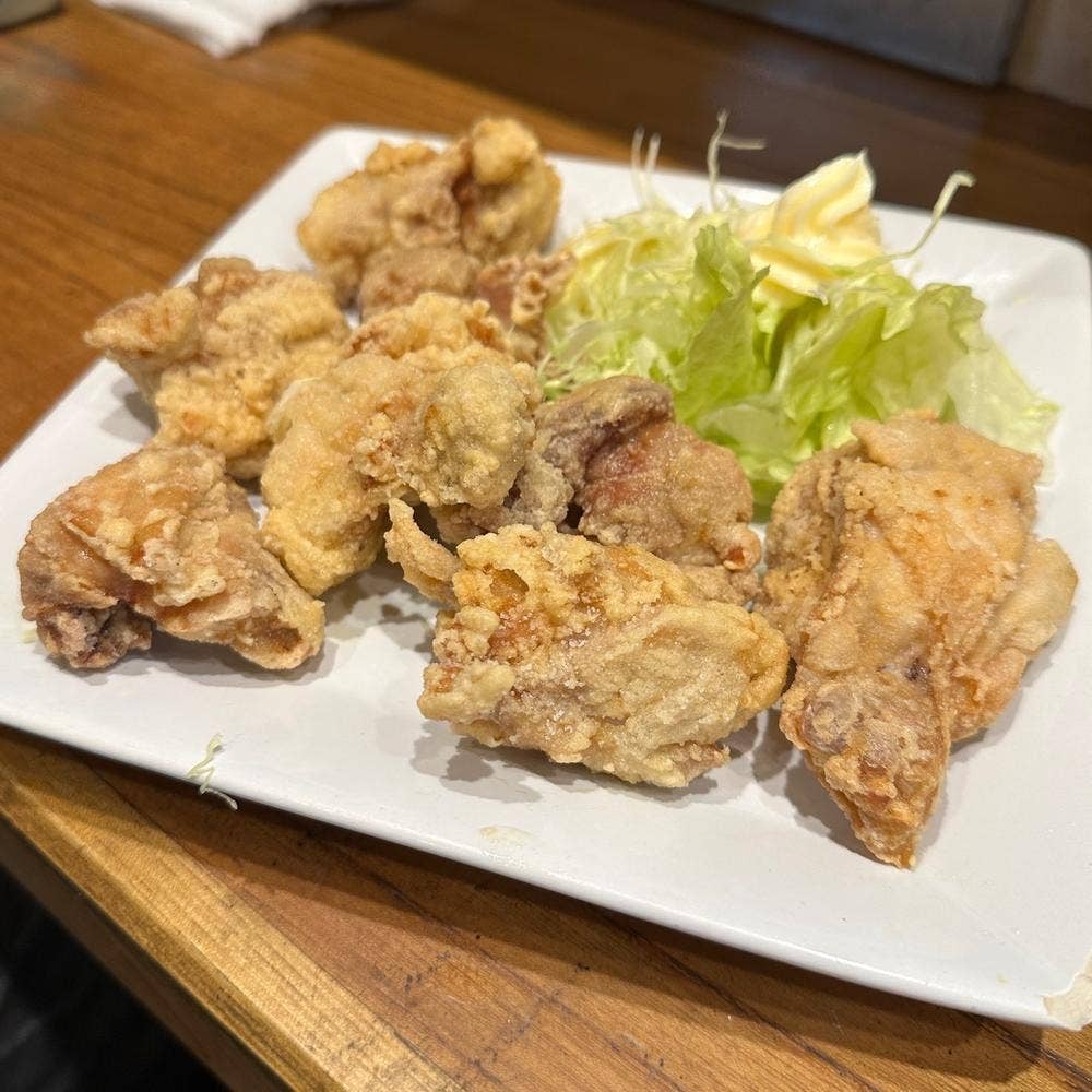 福馬