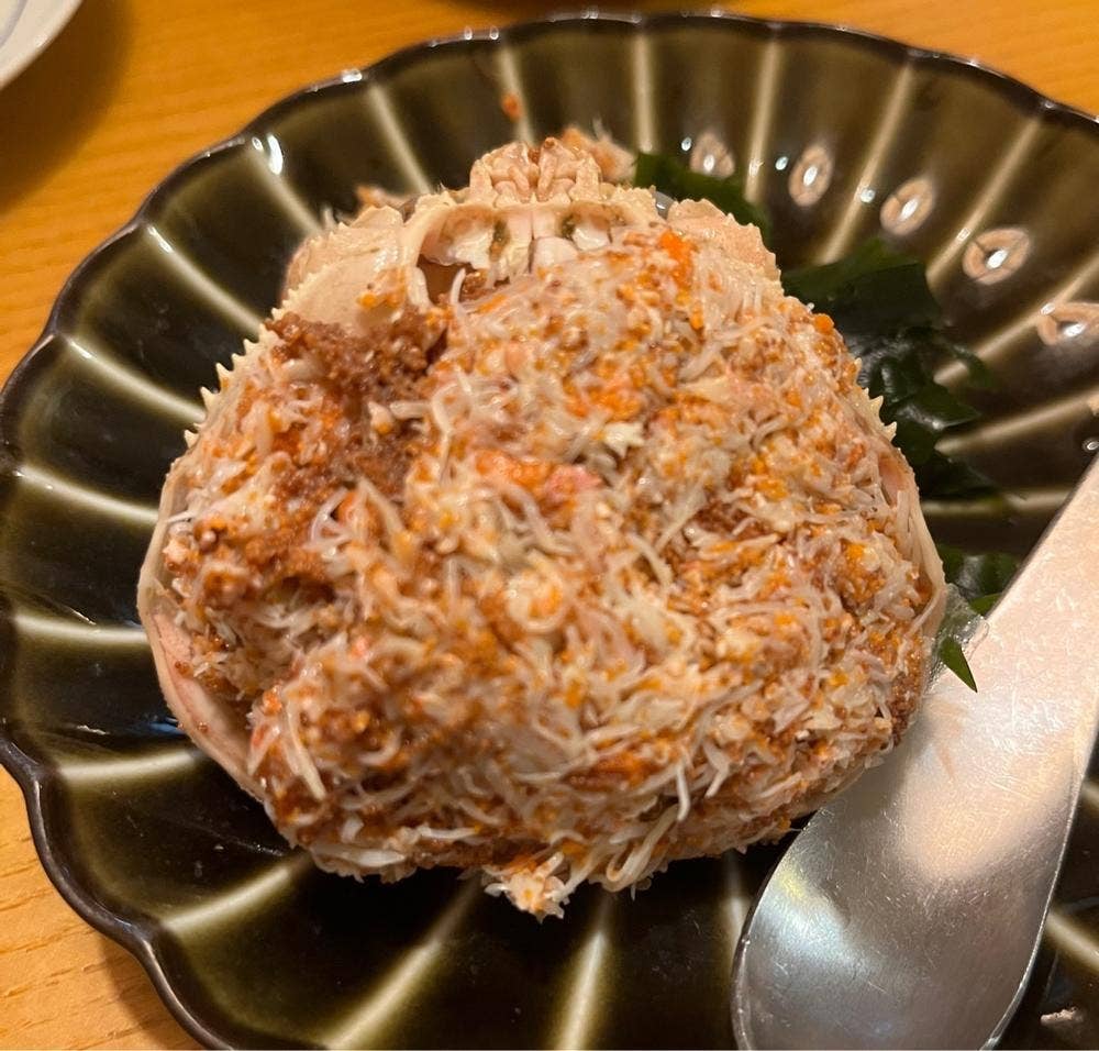 おすし 磯部