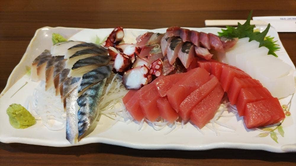 ひとみ