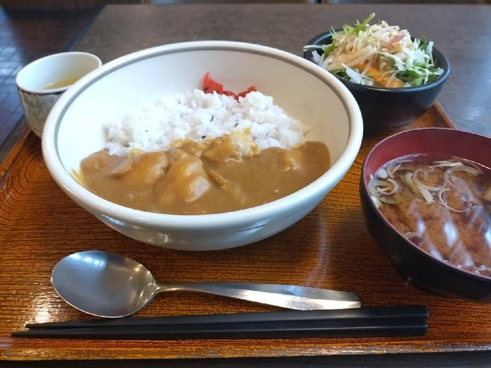 らんぶる
