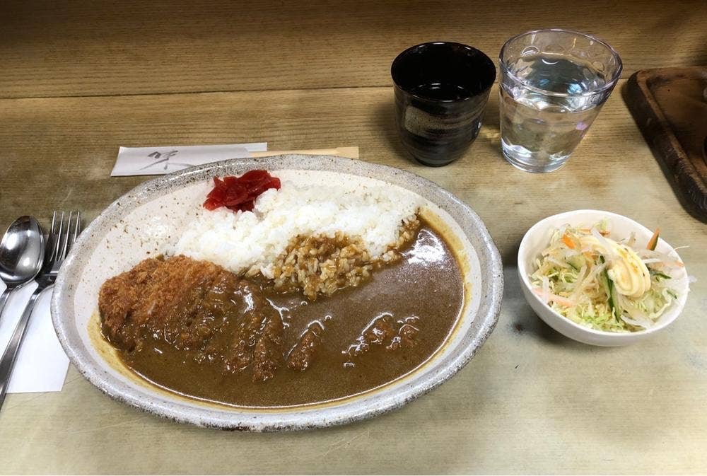 菊富