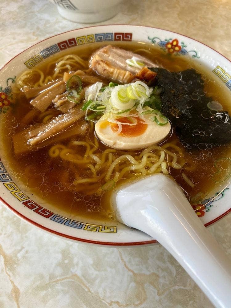 花ぜん