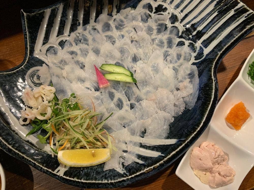 魚菜家