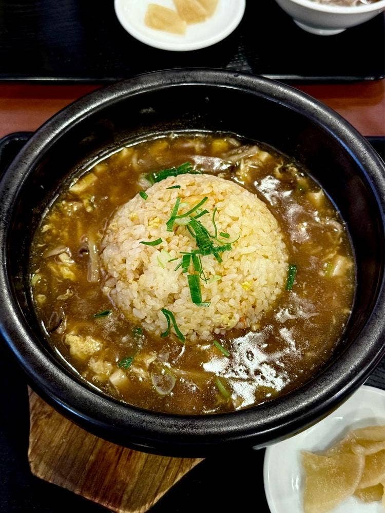 金葉