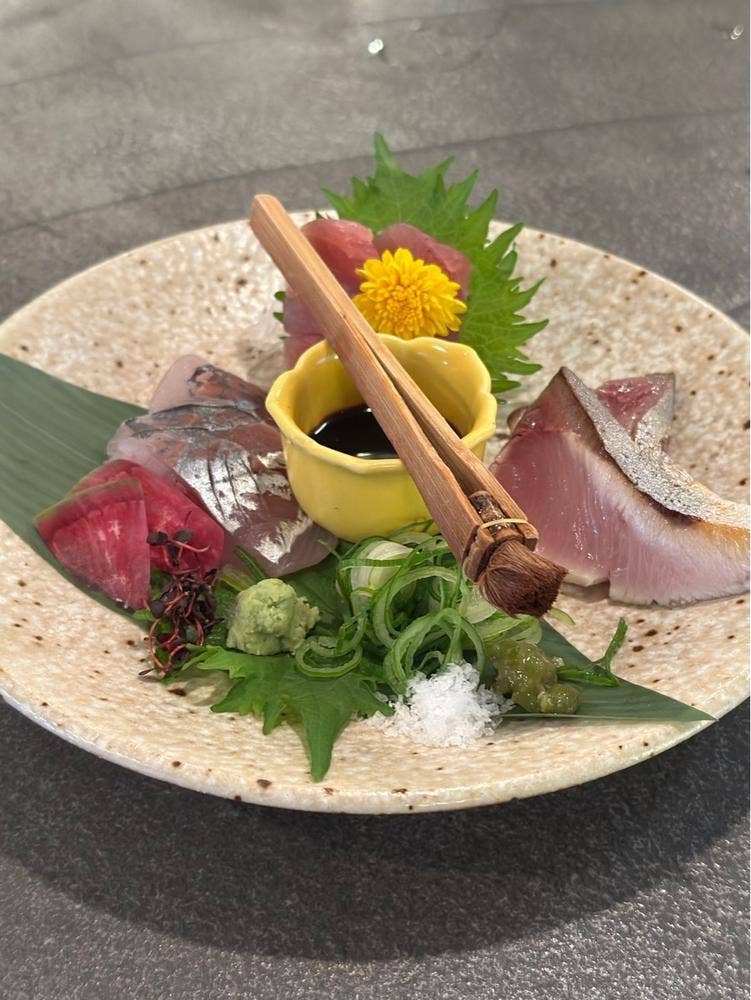 酒場スタンド ウオマル