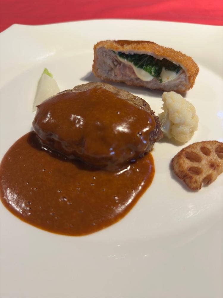 八間蔵