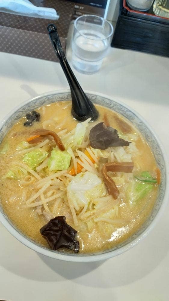 桃太郎 あいの里店