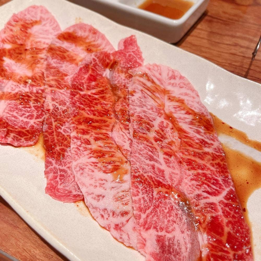 慶州 春吉店