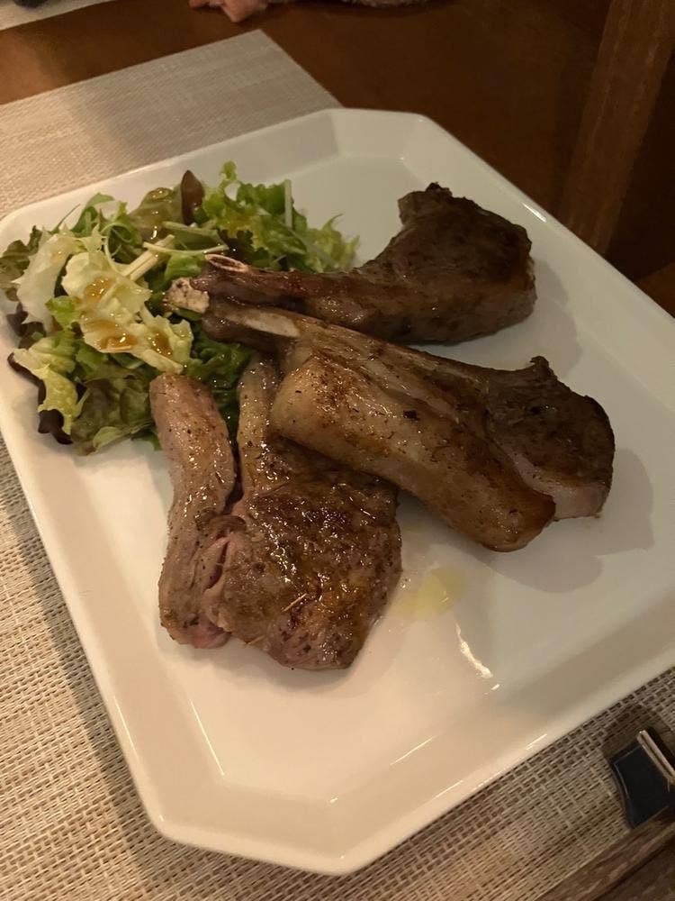 Kitchen ぶらん