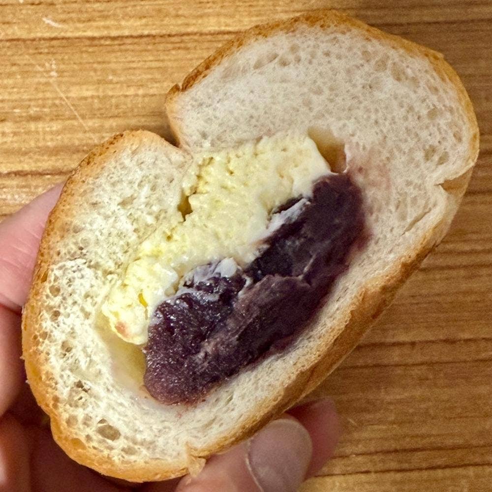 銀座木村家 銀座三越店