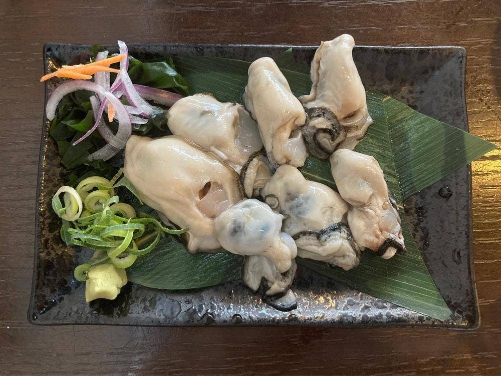 かましま 赤穂店