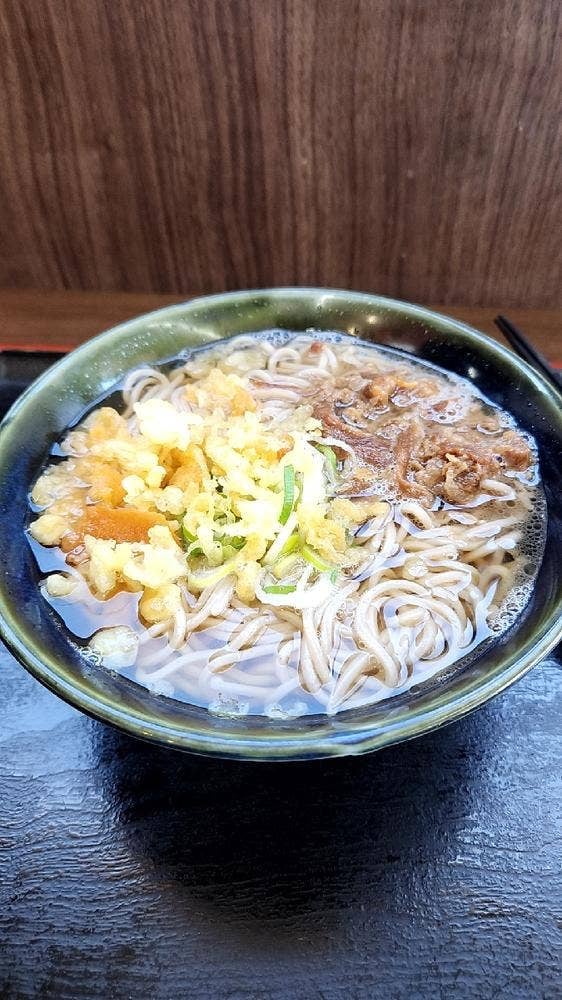 おべんとうのヒライ 旭志店