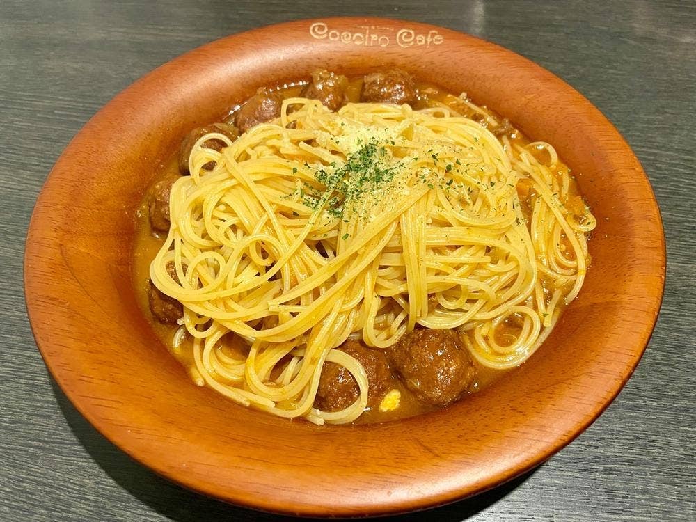 ココイロカフェ 東大阪店