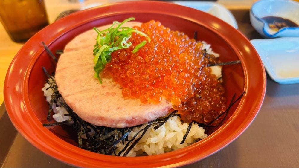 すき家 42号尾鷲店