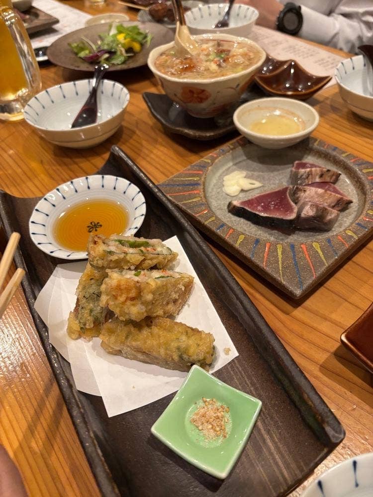 食らんど もっちゃん