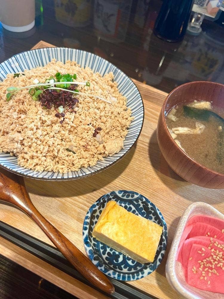 SUSHI BAR 京橋玄成