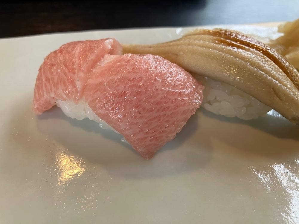 すし・創作和食 海鮮 雅