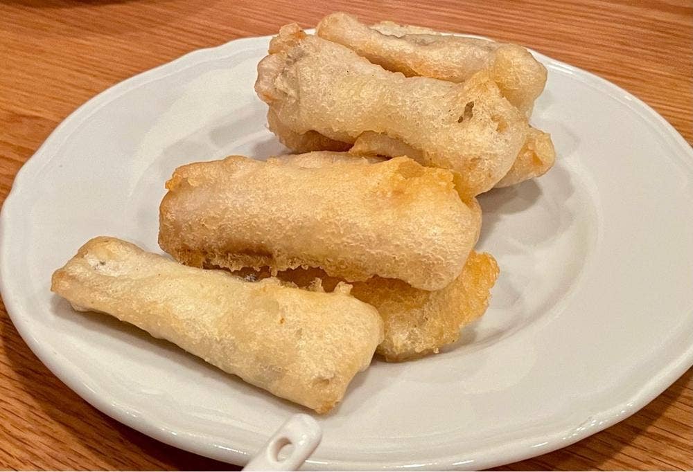 サエキ飯店