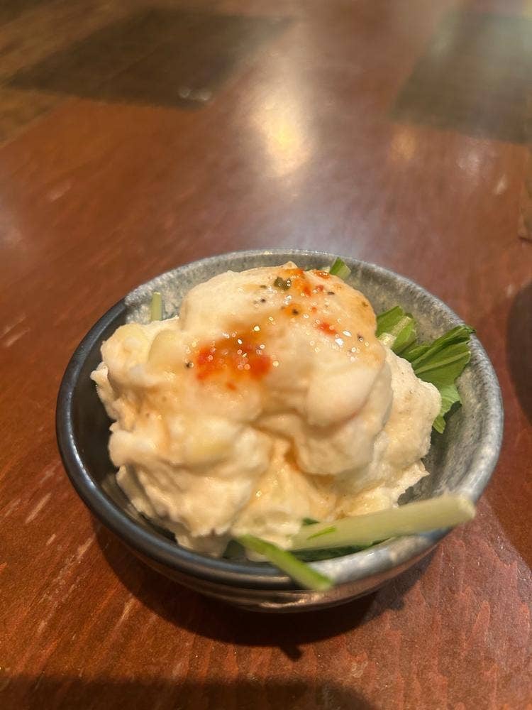 宮前村の台所 せいや