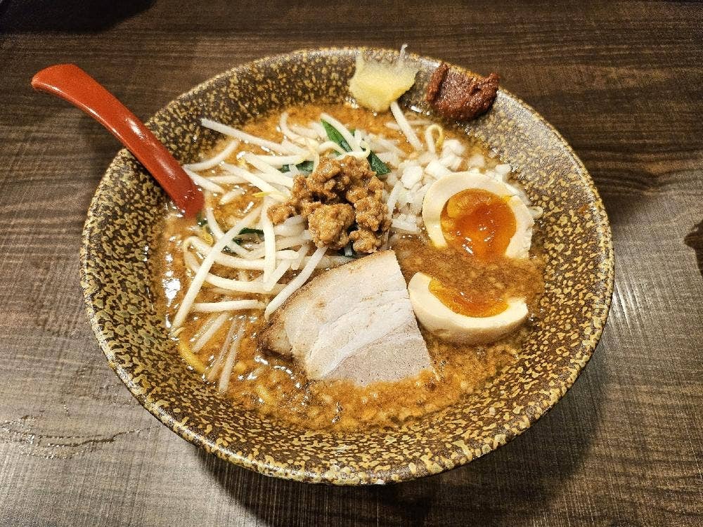 岩本屋 富山二口店