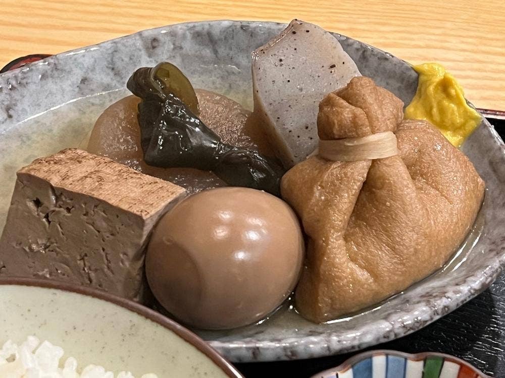 水もと