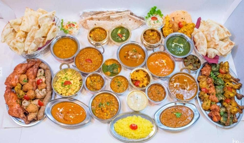 SUDARSHAN