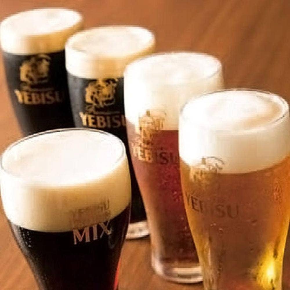 ごきげんえびす 近江八幡店