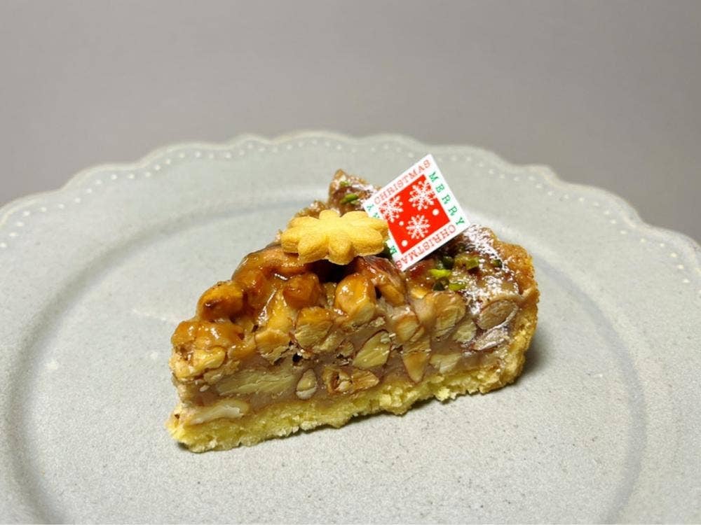 cafe g-ya