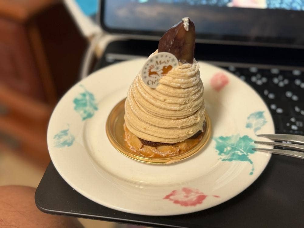 CANAL CAFE boutique