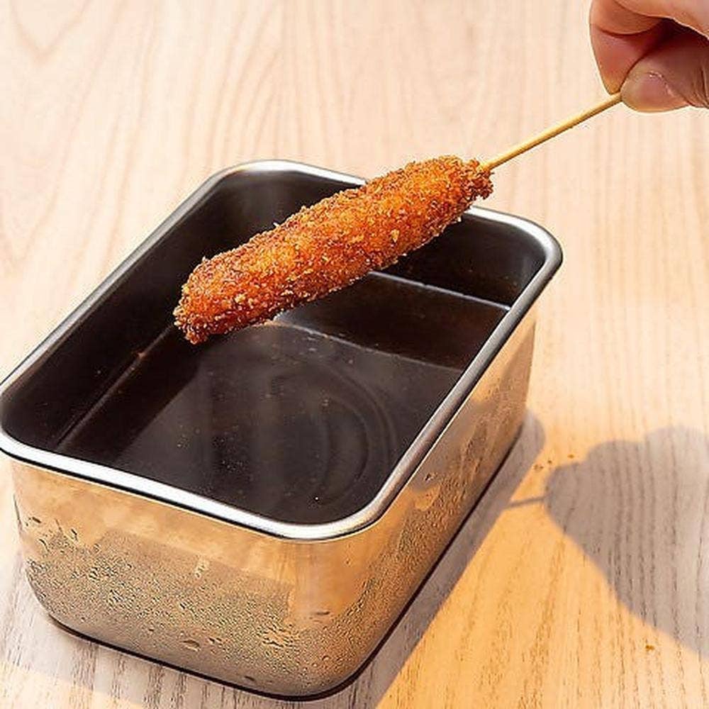 たか串 三宮店