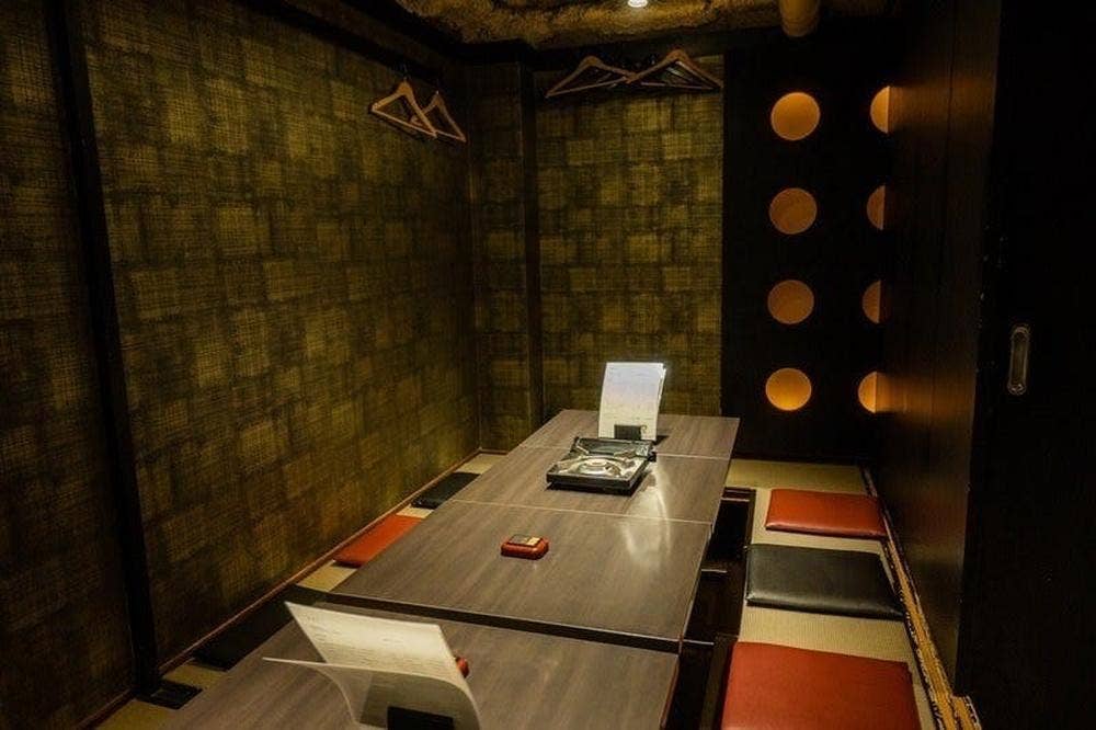 しゃぶしゃぶ 春夏秋冬