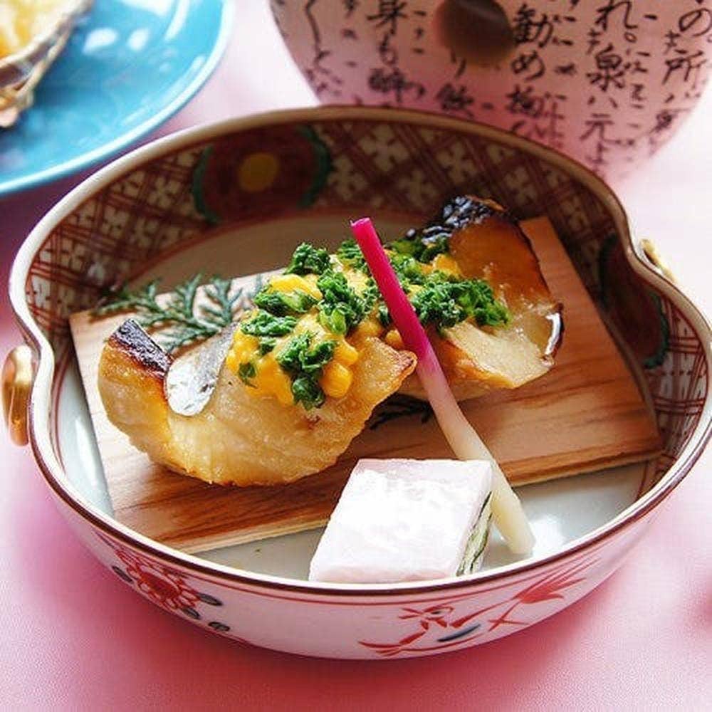 こきゅう 別邸