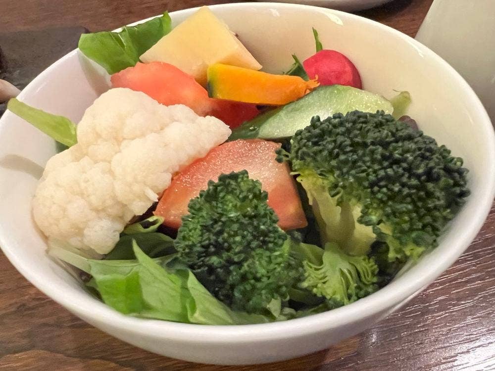 ぼの