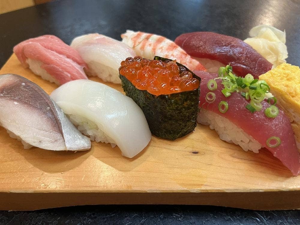 ととや山新