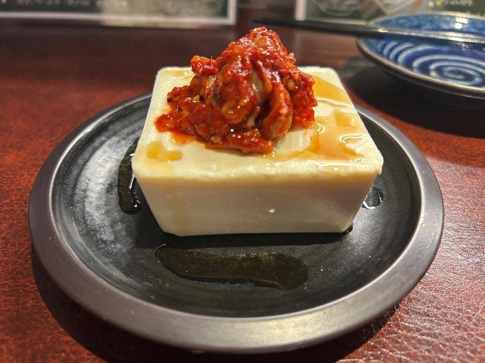 宇宙と描いてSAKABAとよむ