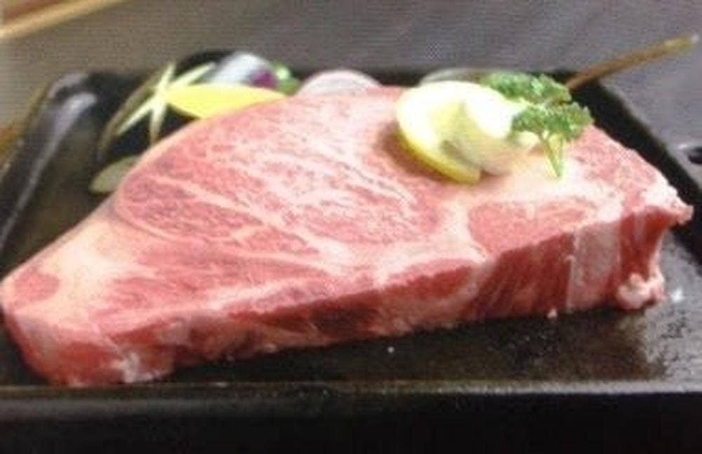 居酒屋 金柑