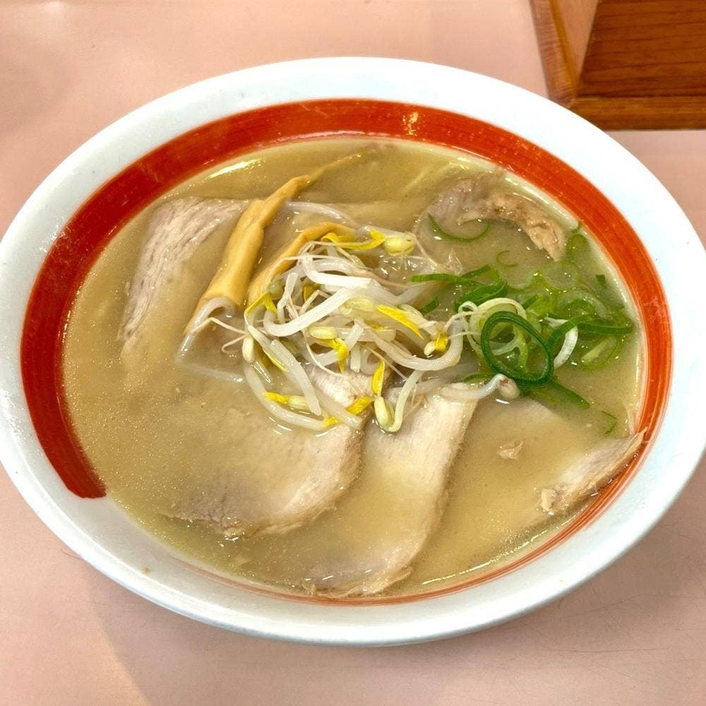 三八 田宮店