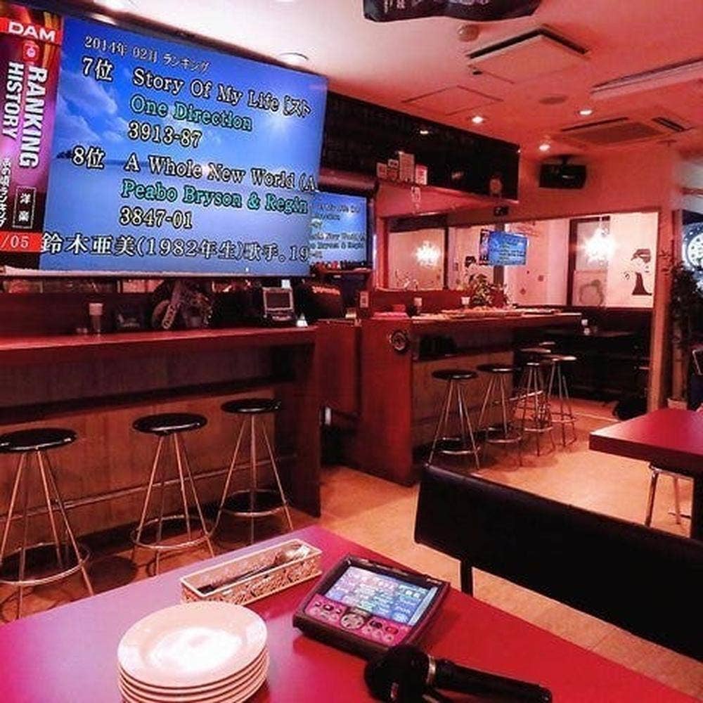 シブヤ イチマルイチ