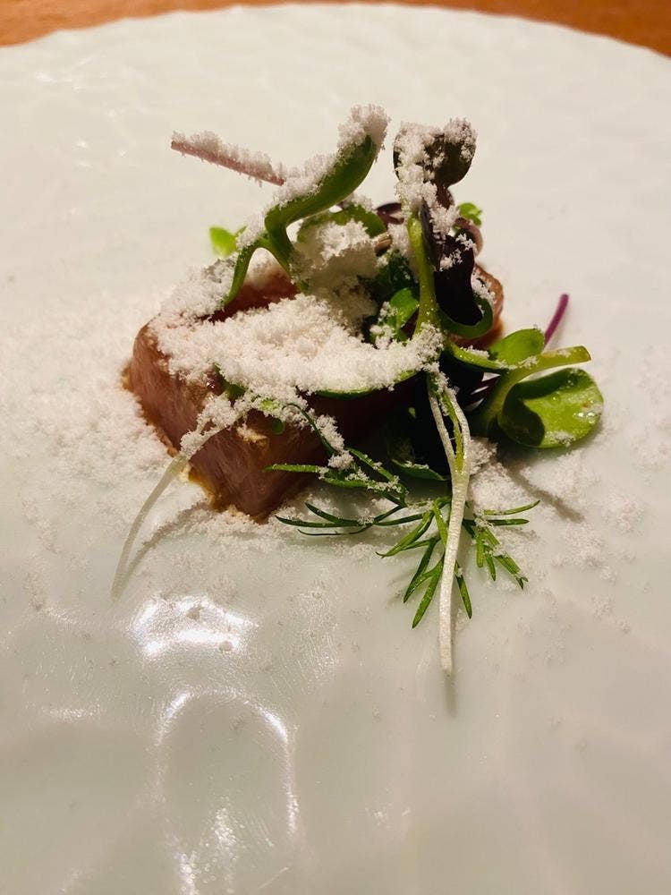 ピアット スズキ チンクエ