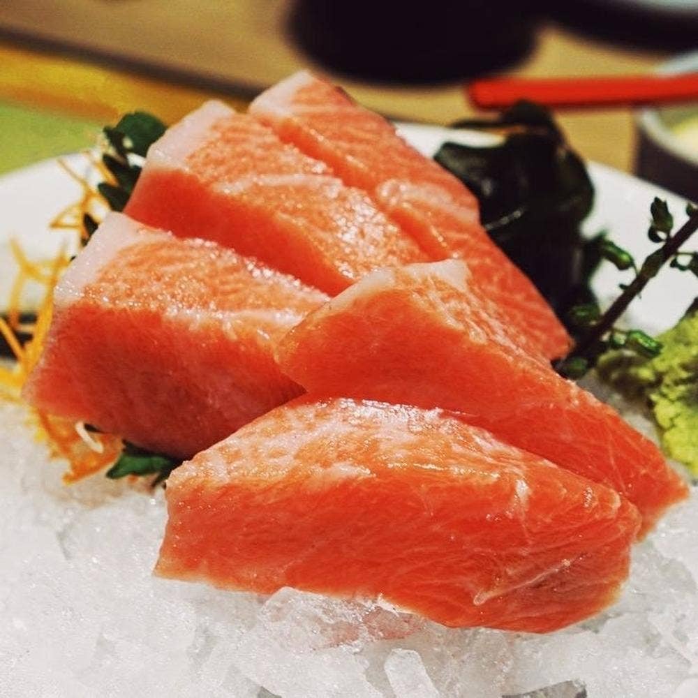 肉バル&居酒屋 GOGO GRILL すすきの店