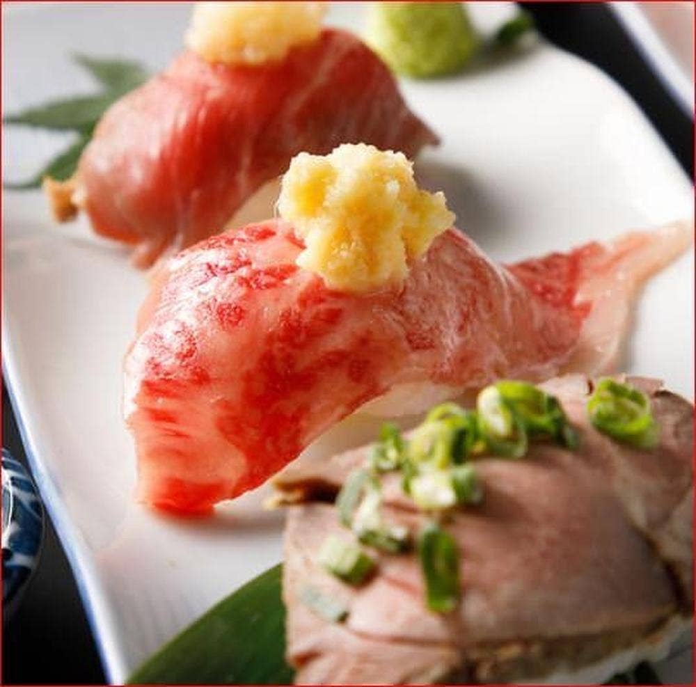 完全個室 日本酒×焼き鳥居酒屋 鶏のまるよし 日本橋店