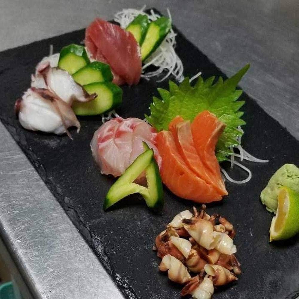 個室居酒屋隠れ家 忍