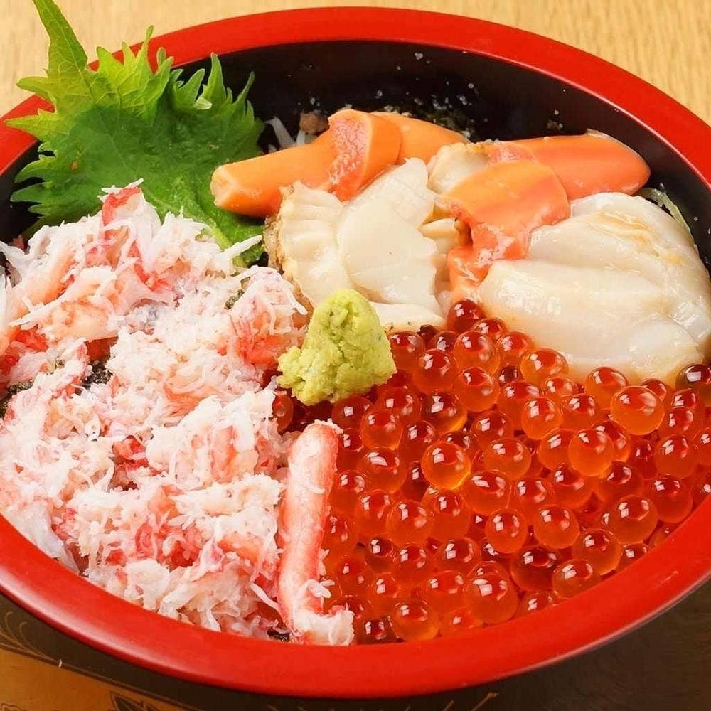 個室 藁焼き 日本酒処 龍馬 福島駅前店