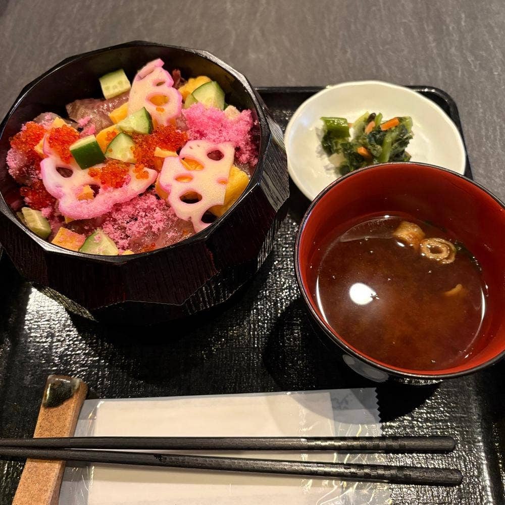 和牛船 日乃丸